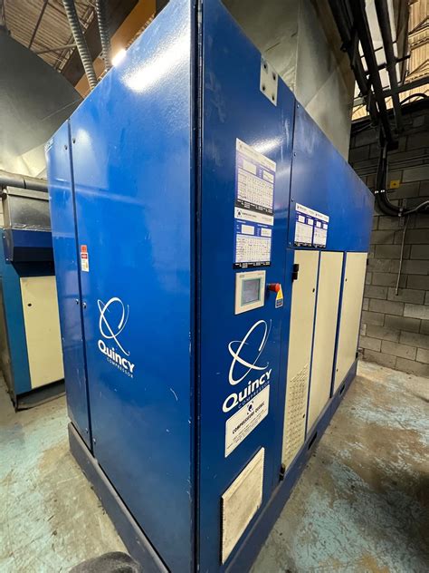 Image result for 75Hp Variable Speed Compressor