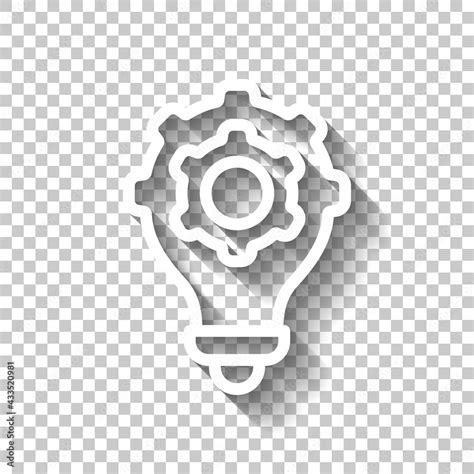 Knowledge Transparent Background 的图像结果