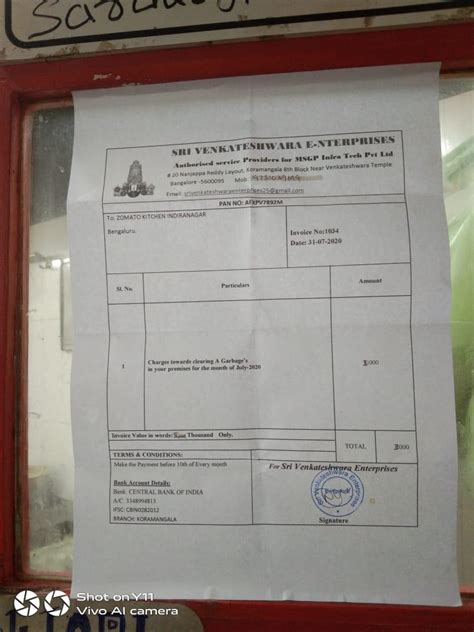 Index of /new_k_Eversendai/defectreport_images_mep