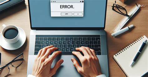 Image result for Windows Virus Protection Screen Do You Want to Proceed