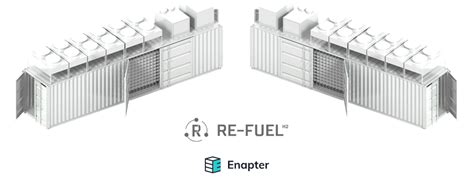 Image result for Enapter Stack Assembly Video