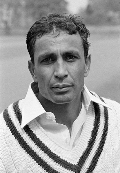 5 players who made their Test debut after a long wait