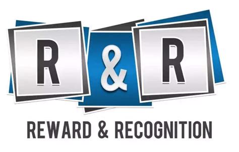 Vantage Recognition: Vantage Circle reinforces employee recognition as ...