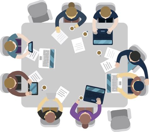 Image result for Vector Smart Objects