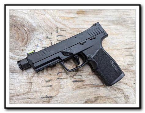 Image result for Guide Rod Spring Tuning