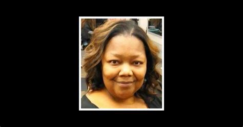 Obituary | Haisinth Nikita Elisa Wilson of Wilmington, North Carolina ...