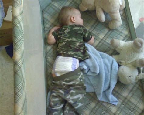 Image result for iPhone Auto Click Set Up