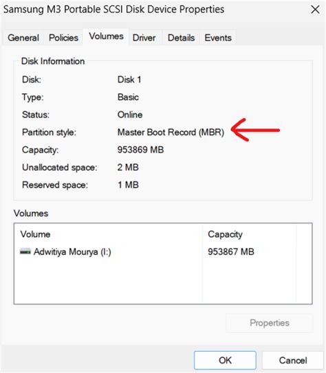 Image result for How to Create a MBR Partition