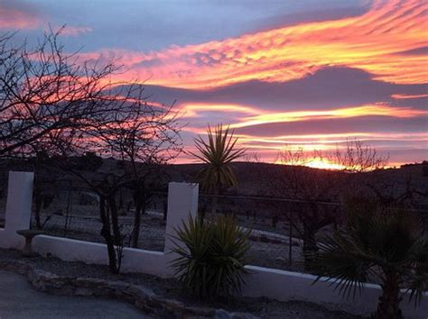 LEAF RESORT (Velez Rubio) - Specialty Hotel Reviews & Photos - Tripadvisor