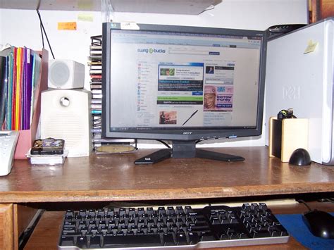 Image result for Organized Computer