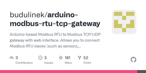 Image result for Modem Modbus