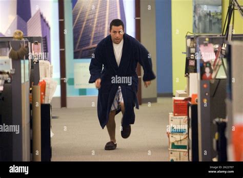 Image result for Click 2006 Color