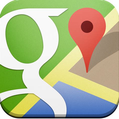 Google Maps gebruiken op een iPhone met iOS 6 | Apple Coach