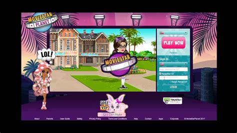 Image result for MSP Promo Code Free VIP 2020