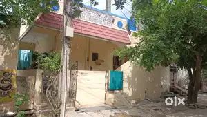 Independent 1 BHK HOUSE FOR RENT - For Rent: Houses & Apartments ...