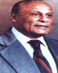 Padmaja Naidu Himalayan Zoological Park