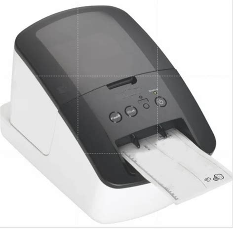 M S B Enterprises, Bengaluru - Trader - Retailer of Label Printer and ...