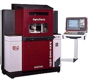 Image result for Optotech Flash Plus Machine