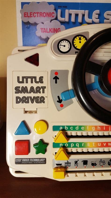 Image result for VTech Little Smart Bus