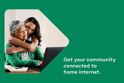 Internet Essentials Installation 的图像结果