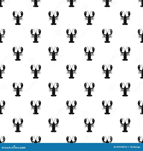 Image result for Simple Crayfish Pattern