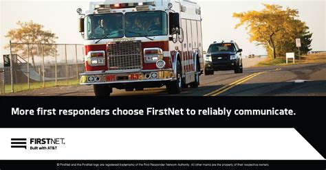 Image result for At First Net