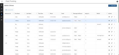Adding Drivers 的图像结果