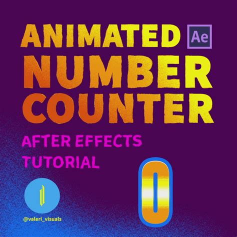 Image result for After Effects Tutorial Thumbnail