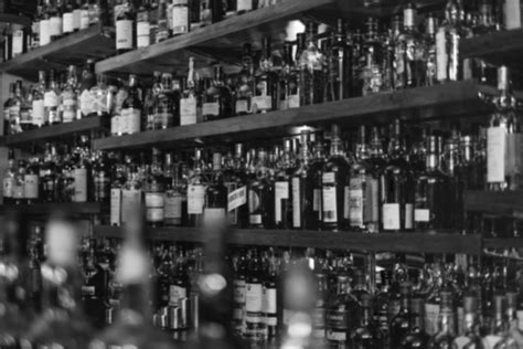 Discover the Best Champagne to Drink in 2024 – Secret Bottle