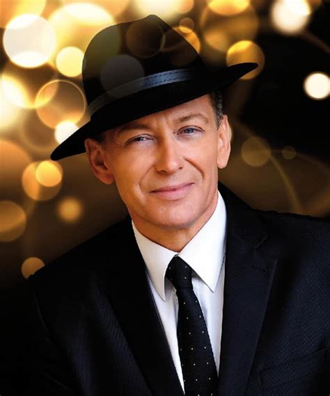 Jacek Borkowski koncert, Gen. Jankego 132, 40-613 Katowice, Poland, 17 ...