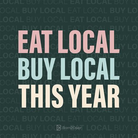 Conover Pickup Event - Last One! , Conover Farmers Market, 13 April ...