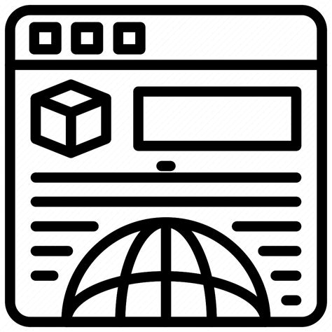 Image result for Project Task Icon