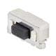 Right Angle Tactile Switches – Mouser India