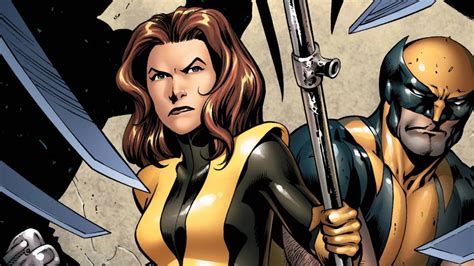 8 Marvel Characters Who Could Fill in for Spider-Man if He Leaves the MCU