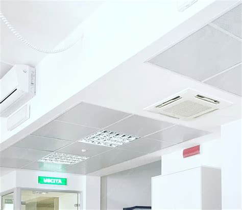 Air Conditioning Types 的图像结果