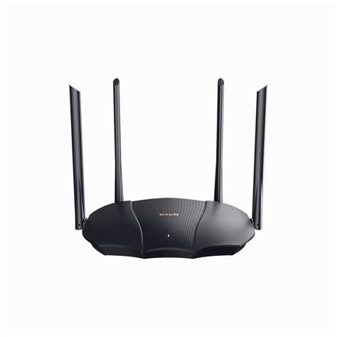 Tenda RX9 Pro AX3000 Dual Band Wi-Fi 6 Router - Up India | Ubuy