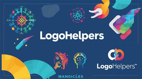 Color Psychology in LogoHelpers’ Designs: Why It Matters– Logo Helpers