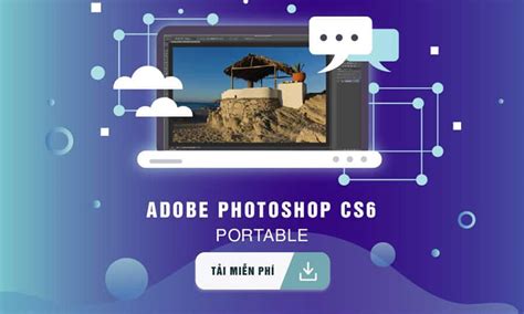 Photoshop Portable Tutorial Tagalog Version 的图像结果