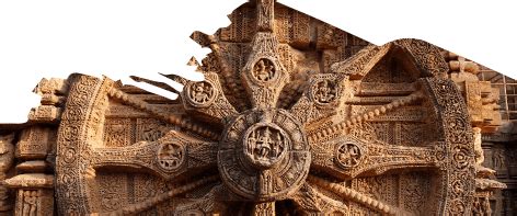 Odisha Tourism : World Tourism Day
