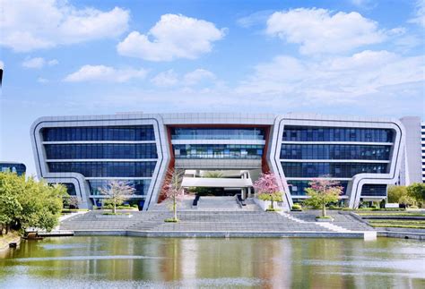 广科大|广州科技职业技术大学获批学士学位授予单位