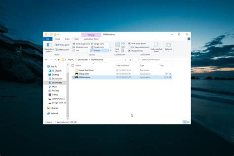 Image result for PS4 Controller to Computer