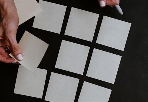 Image result for Building an Employee Recognition Program