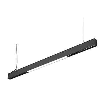 Buy AHUJA INTERNATIONAL 4 Feet 45W Hanging Profile Light for Office ...