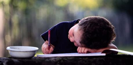 Image result for Making Writing Fun