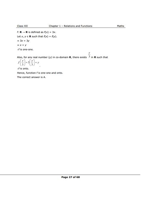 Image result for Alex Maths 12th Chapter 1 Exercise 1.4