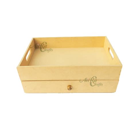 Drawer Tray 12x9 – Handilane