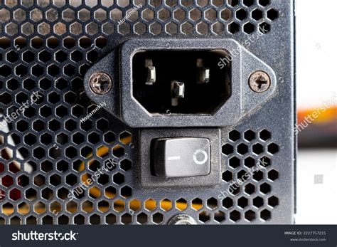 Image result for Computer On System Plug