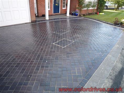 Paving Block 的图像结果