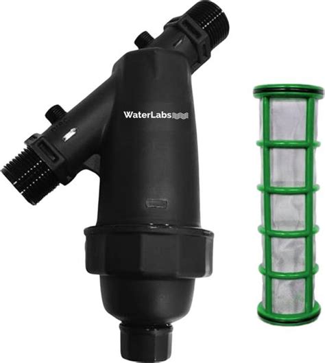 Tap Mount Water Filters - Buy Tap Mount Water Filters Online at Best ...