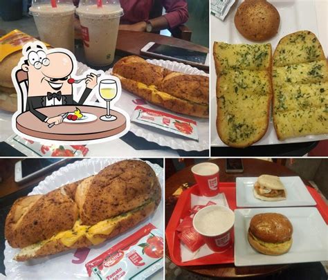 Café Coffee Day, New Delhi, RP U22 CGN Rajendra Place Metro Station ...